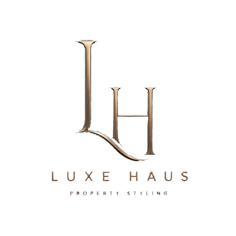 Luxe Haus